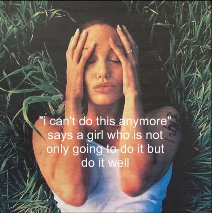 Quote Image